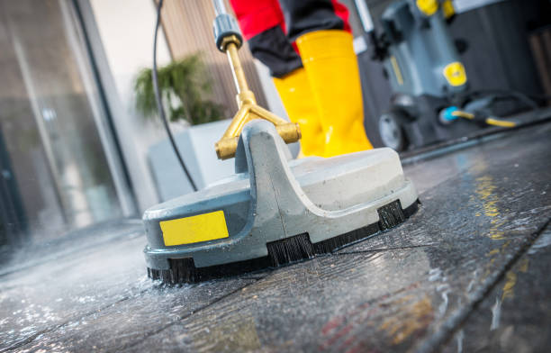 Reliable Swede Heaven, WA Pressure Washing Solutions