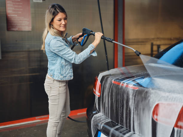 Best Pressure Washing Near Me  in Swede Heaven, WA